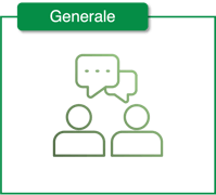 Allgemein-1 Allgemein-1