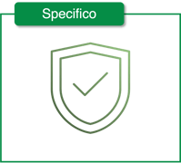 Spezifisch-1 Spezifisch-1