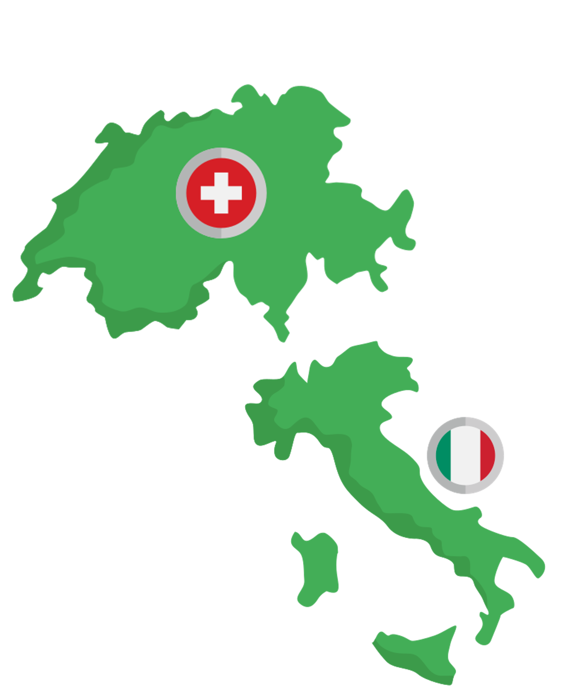 Schweiz Italien Schweiz Italien